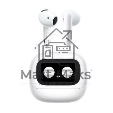 Наушники и Bluetooth-гарнитуры UGREEN WS216 (65386) Белый