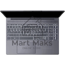 Ноутбук Lenovo IdeaPad Slim 3 15IRH10R/15.3