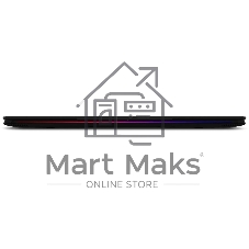 Ноутбук MSI Raider A18 HX A9WIG-408RU/18