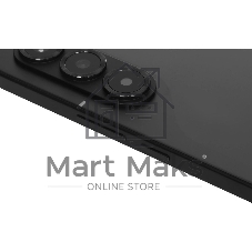 Смартфон Tecno Camon 50 8/128Gb черный