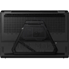 Ноутбук Asus ROG Zephyrus Duo 16 GX651AR-SR058W/16