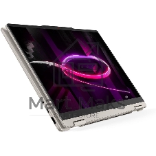 Ноутбук Lenovo Yoga 7 2-in-1 14AGP11/14