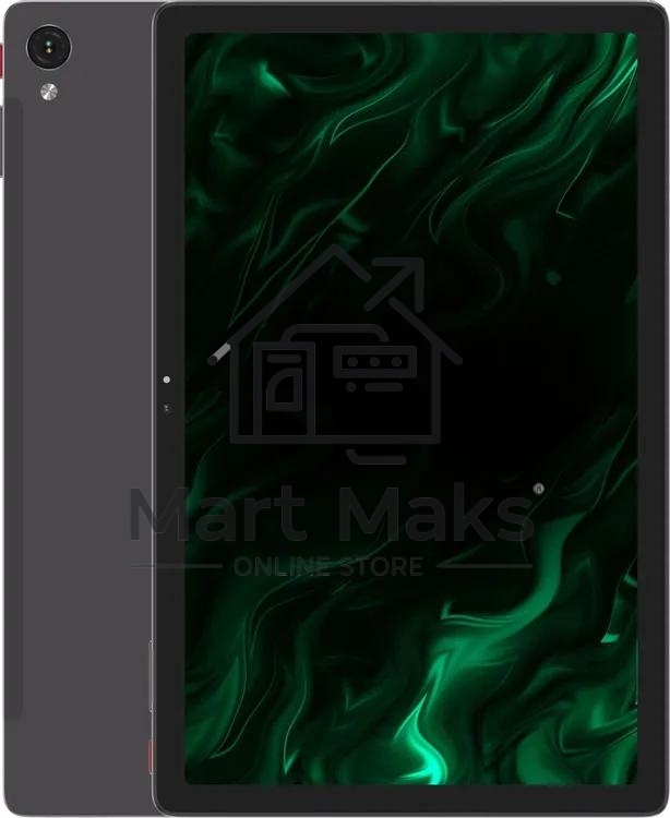Планшет Digma Pro Pulse 10.4