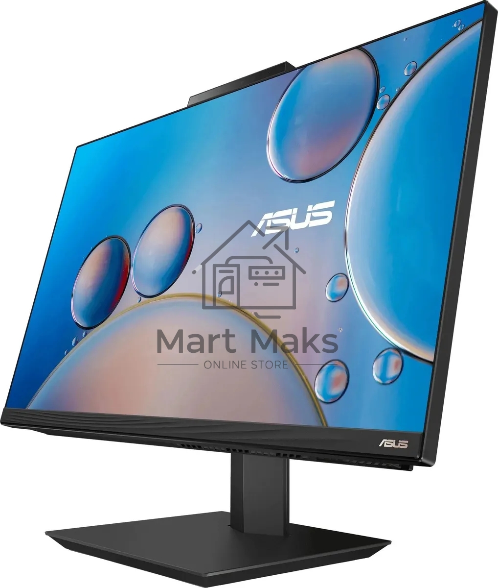 Моноблок Asus E5702WVAR-BPE0040 27