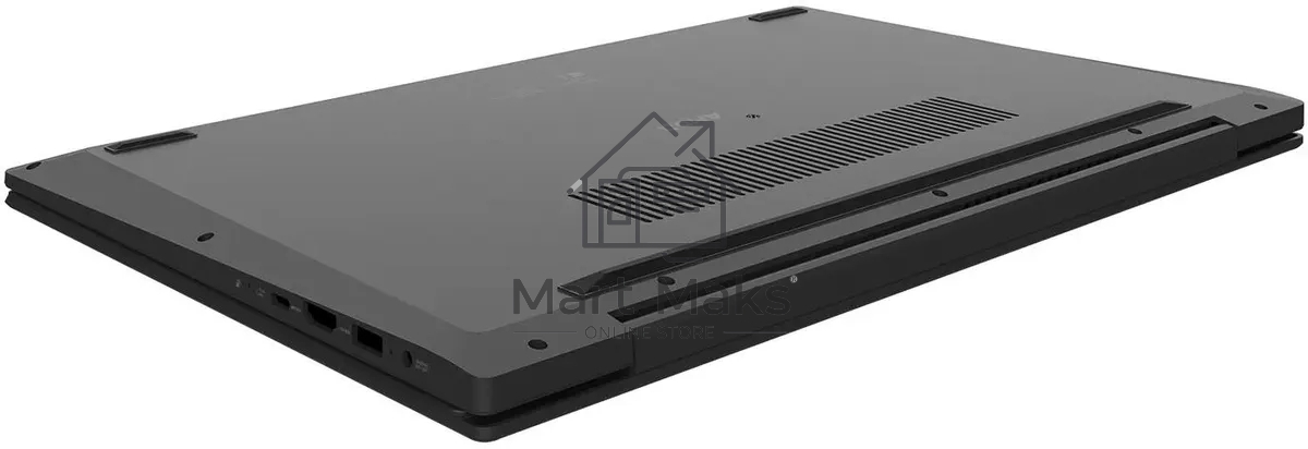 Ноутбук Digma EVE A5820 Ryzen 3 3200U 16Gb SSD512Gb AMD Radeon 15.6
