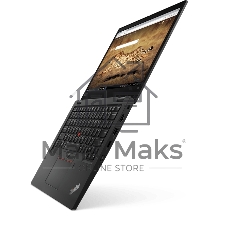 Ноутбук Lenovo 20VJA2U4CD ThinkPad L13 G2 13.3