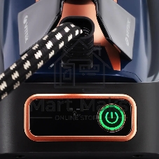 Парогенератор Vitek VT-2430