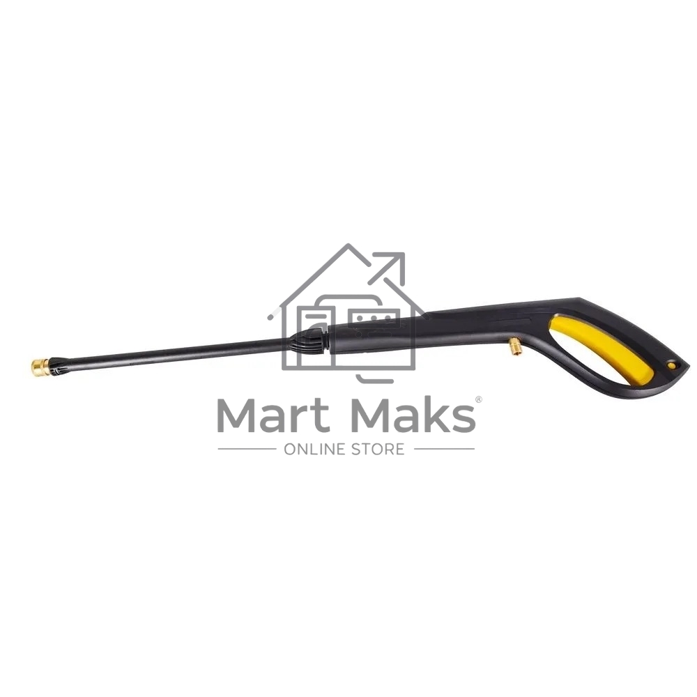 Мойка Huter W-4-MP-PRO 900/70/8/76