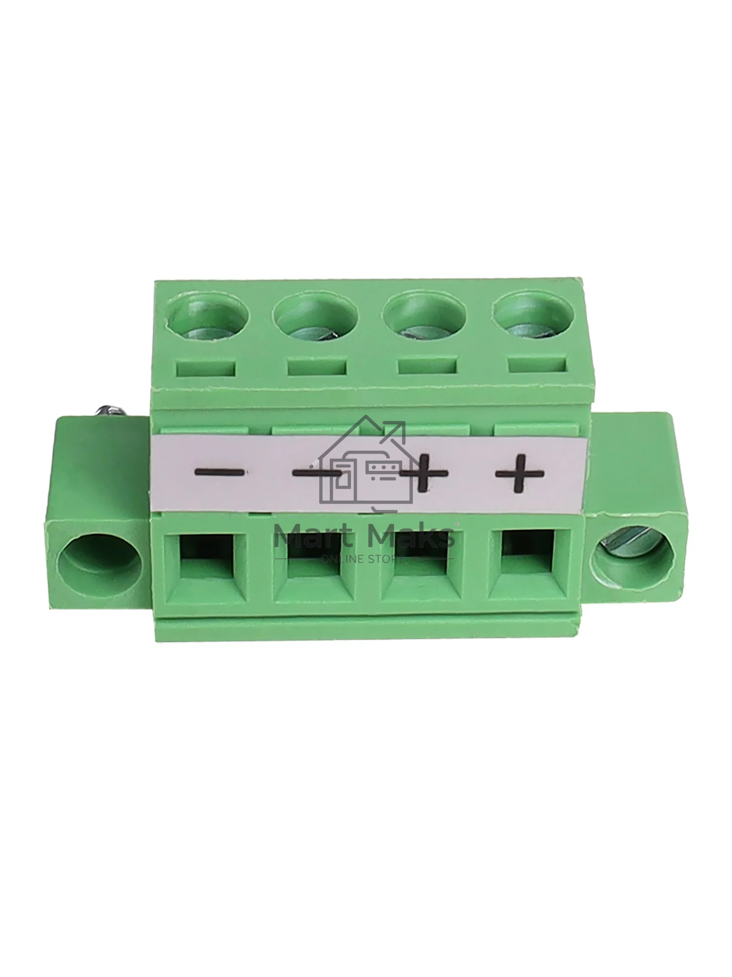 Звуковая колонна Intrend ITSPK-CL425-G пассивная, 4x2.5