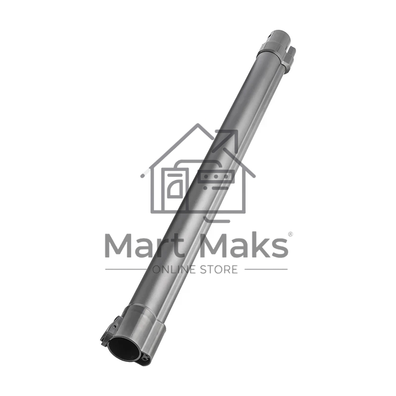 Пылесос Zelmer STICK ZSVC510D