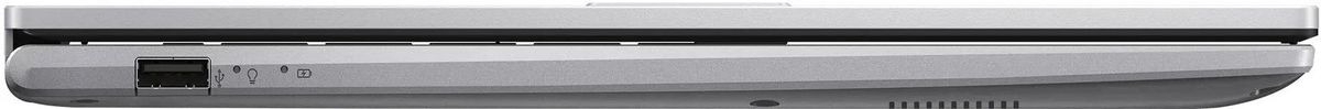 Ноутбук ASUS Vivobook 15 X1504ZA-BQ1104 Intel Core i3 1215U 1200MHz/15.6