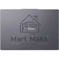 Ноутбук Lenovo IdeaPad Slim 3 15AHP10/15.3