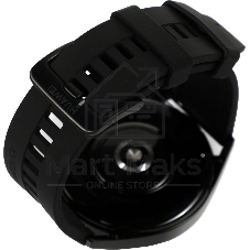 Умные часы Huawei Watch GT 3 JPT-B29, 1.43