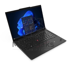 Ноутбук Lenovo ThinkPad T14 Gen6 14