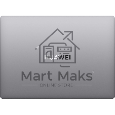 Ноутбук Huawei MateBook 14 FLMH-X/14