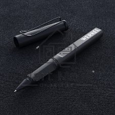 Ручка гелевая Werkel W673108 Ручка гелевая Werkel W673108