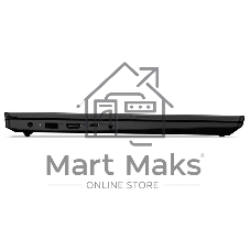 Ноутбук Lenovo V15 G4 IRU/15.6