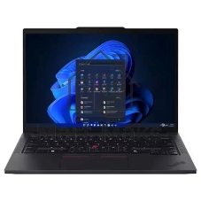 Ноутбук Lenovo ThinkPad T14 Gen 5/14
