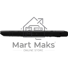 Ноутбук MSI Cyborg 15 C2WF-015XRU/15.6