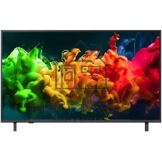 Телевизор LG 50
