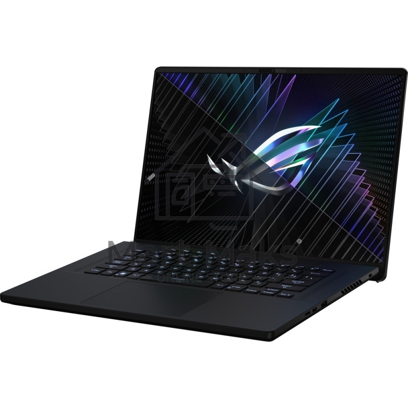 Ноутбук Asus ROG ZEP GU604VY-NM046W 16