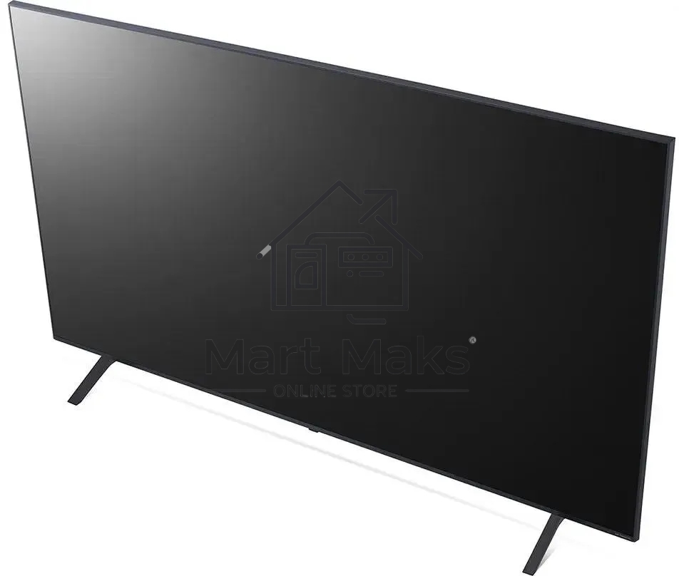 Телевизор LG 50