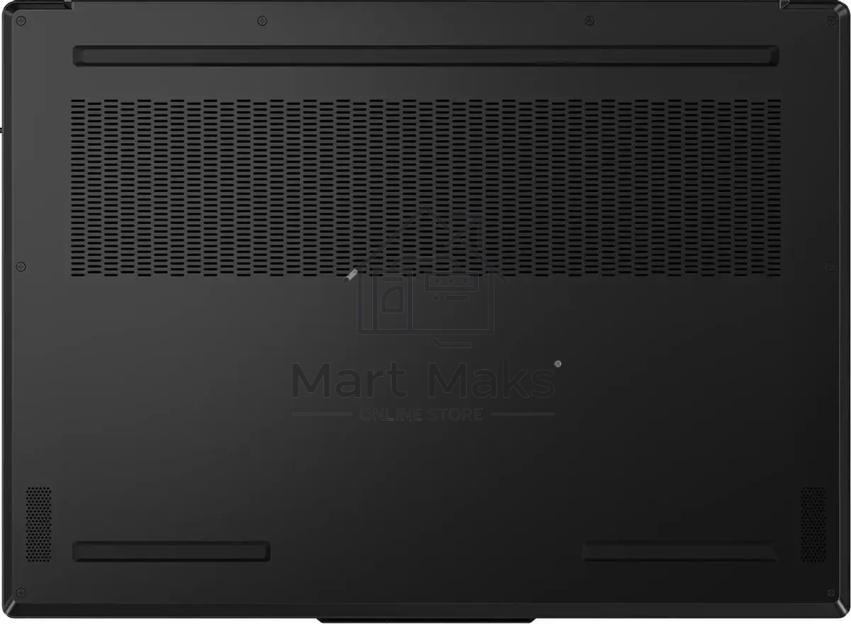 Ноутбук Lenovo Legion 7 16IRX9 i7 14700HX/32Gb/SSD1Tb/RTX4060 8Gb/16