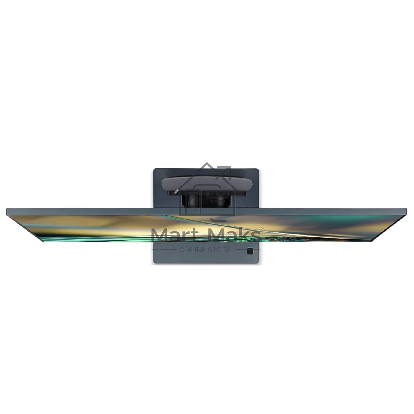 Моноблок Acer Aspire S27-1755 27