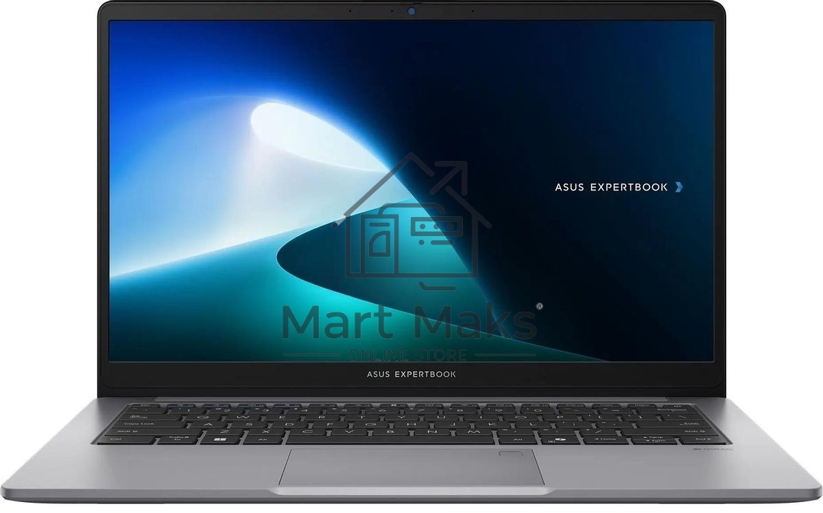 Ноутбук ASUS ExpertBook Entry P1403CVA-S60769 14