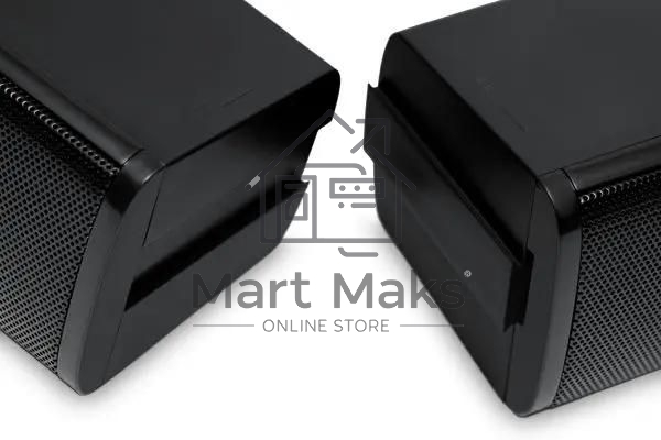 Акустическая система 2.0 REDRAGON ORPHEUS 77601