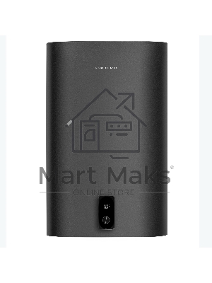 Бойлер косвенного нагрева Royal Thermo AQUATEC Comfort CW080 Grafit настенный