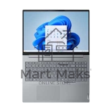 Ноутбук Lenovo ThinkBook 16 G8 IAL/16