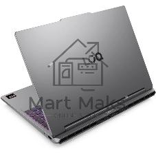 Ноутбук Lenovo LOQ 15AHP11/15.3