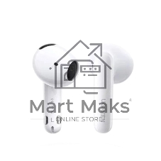 Наушники и Bluetooth-гарнитуры UGREEN WS216 (65386) Белый