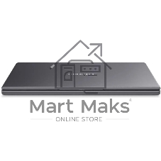 Ноутбук Lenovo IdeaPad Slim 3 15IRH10R/15.3