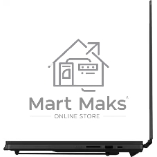 Ноутбук Asus ROG Zephyrus Duo 16 GX651AR-SR058W/16