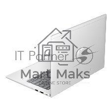 Ноутбук HP ProBook 440 G11/14
