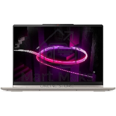 Ноутбук Lenovo Yoga 7 2-in-1 14AGP11/14