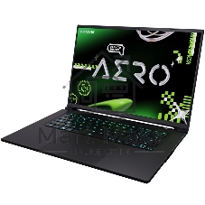 Ноутбук Gigabyte AERO X16 1WH/16
