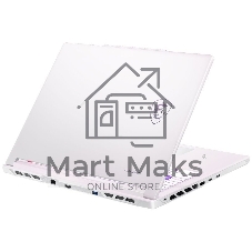 Ноутбук MSI Crosshair A16 HX MLG Edition E8WGXK-089XRUY/16