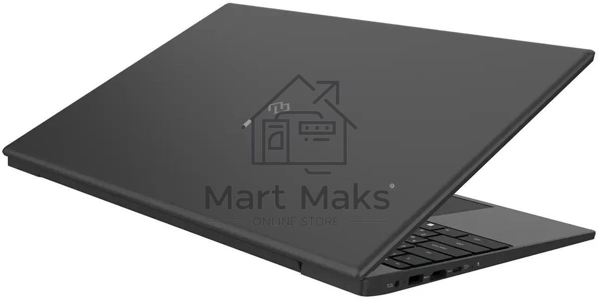 Ноутбук Digma EVE A5820 Ryzen 3 3200U 16Gb SSD512Gb AMD Radeon 15.6