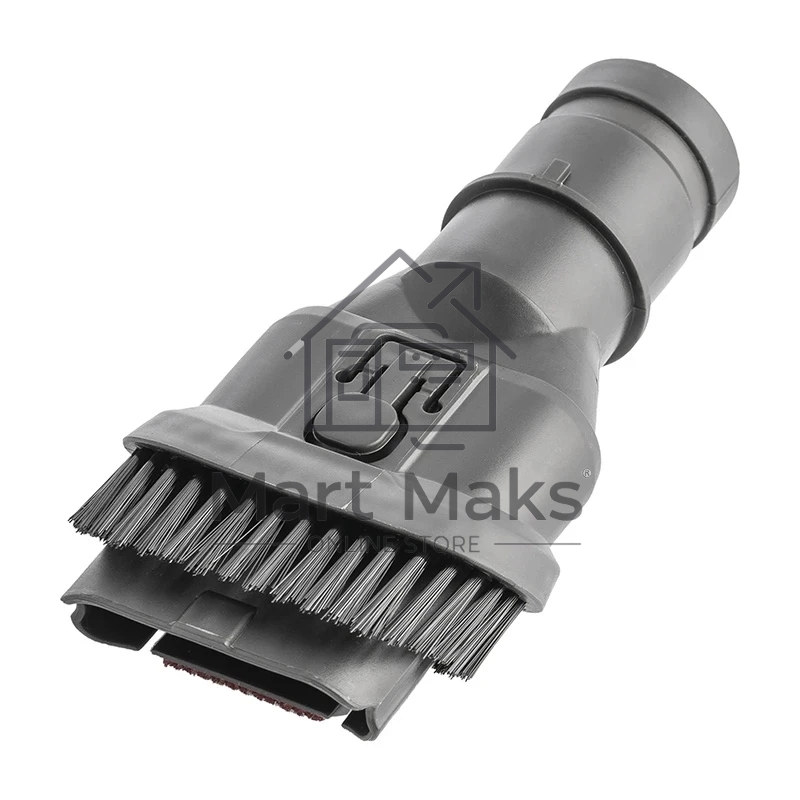 Пылесос Zelmer STICK ZSVC510D