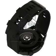 Умные часы Huawei Watch GT 3 JPT-B29, 1.43