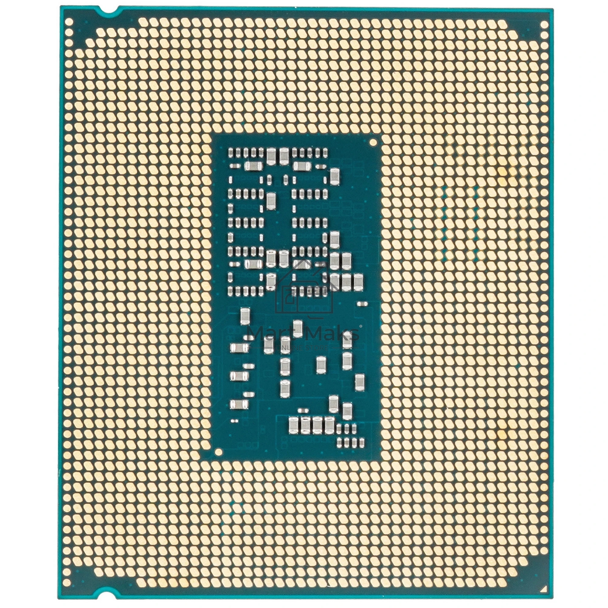 Процессор Intel Core Ultra 5 245KF Soc-1851 3.6GHz BOX