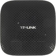 USB-концентратор TP-Link UH400, USB 3.0, USB 4 порта, USB