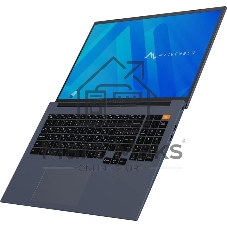 Ноутбук Maibenben M16C-R745UM/16