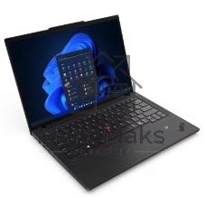 Ноутбук Lenovo ThinkPad T14 Gen 5/14