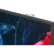 Телевизор LG 50
