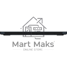 Ноутбук Maibenben M17A-R777UM/17.3