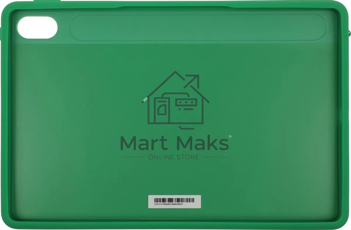 Планшет Huawei MatePad SE WIFI KIDS 53014AYJ 11